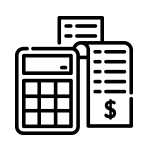 ksiegowosc