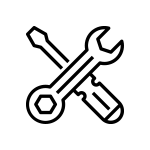 serwis