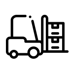 wozek