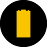 baterie h